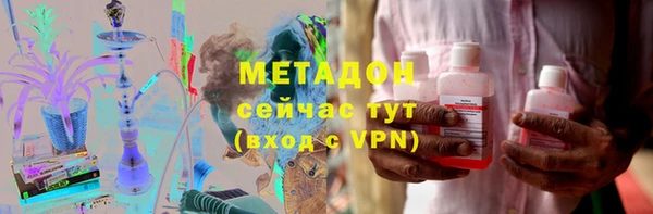гидра Богданович