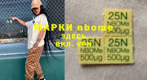 гидра Богданович