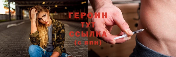 гидра Богданович