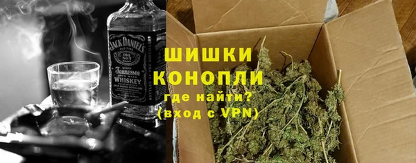 спайс Бородино