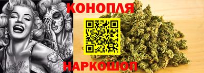 амф Ачхой-Мартан