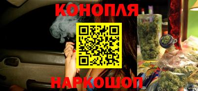 амф Ачхой-Мартан