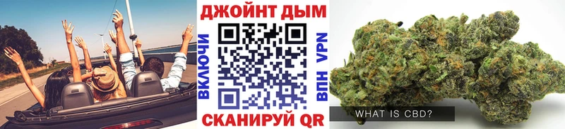 Шишки марихуана SATIVA & INDICA  Зима 